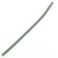 Technic Flex Cable 9L