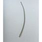 Technic Flex Cable 12L