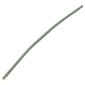 Technic Flex Cable 13L