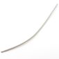 Technic Flex Cable 14L