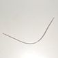 Technic Flex Cable 18L