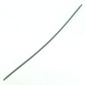 Technic Flex Cable 19L