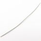Technic Flex Cable 23L