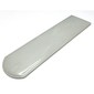 HO Scale Mercedes Refrigerated Trailer Roof