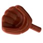 Sports Baseball Glove