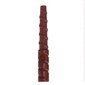 Equipment Wand, Full Length Spiral