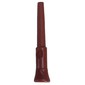 Equipment Wand, Wide End, Smooth
