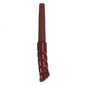 Equipment Wand, Curved, Spiral