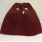 Neckwear Cape, Short