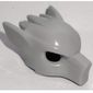 Mask Wolf [Plain]