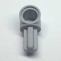 パピコ品 クラッチディスクパイロットシャフト｜株式会社ハスコー