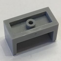 lego 23969