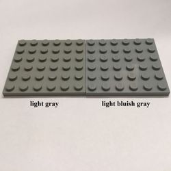 3958 lego