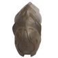 Large Figure Accessory, Rahkshi Kraata Stage 6 with Marbled Pearl Very Light Gray Tail Pattern