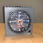 Clock Unit, Knights Kingdom