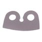Neckwear Cape Collar