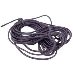 ちこ 楽天市場】COLIMBO コリンボ BOX ELDER MECHANIX-ALLS 12oz