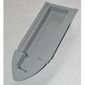 Boat Deck 20 x 50 x 7