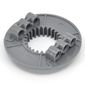 Technic Turntable Large Type 2 Base, 24 Tooth