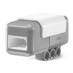 Sensor, Vernier Adaptor, NXT