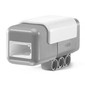 Sensor, Vernier Adaptor, NXT