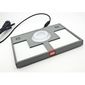 Dimensions Game Pad - Xbox 360