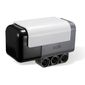 Sensor, Infrared Seeker, NXT