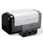Sensor, Gyroscopic, NXT