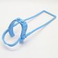 Belville, Animal / Creature Accessory, Horse Harness with Shafts
