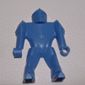 Body from Nestle Promo Figure - Jayko with Sword and Shield