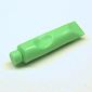 Belville / Scala, Equipment, Tube Toothpaste