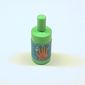 Belville / Scala, Equipment, Bottle Simple