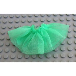 Scala, Skirt