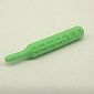 Belville, Equipment, Thermometer