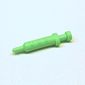 Belville, Equipment, Syringe