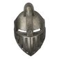 Large Figure Mask / Visor, Kentis