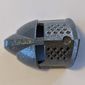 Large Figure Mask / Visor, Adric