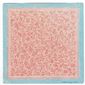 Playmat, Scala, with Roses Print