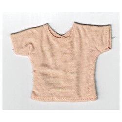 Scala, Shirt Long