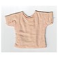 Scala, Shirt Long