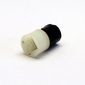Motor Bush, 4.5V / 12V
