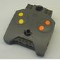 Control Unit / Remote, RC Transmitter Unit for Manas Set [Complete Assembly]
