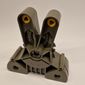Duplo Toolo MyBot Robot Leg