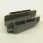 Rubber Band / Belt Holder 6 x 3 x 3
