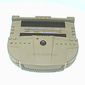 Battery Box, Track System, Energizer Track 16 x 15 x 2