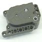 Pullback Motor 8 x 5 x 3 (Motor 6a)