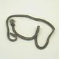 String Cord Thick