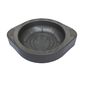 Packaging, Lid, Canister Top, Bionicle