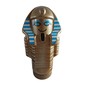Storage Container, Mummy [Complete Assembly]