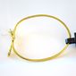 String Cord Medium Thickness 21cm / 26L